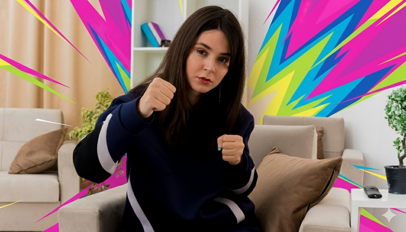 Top 5 Most Meanest Zodiac Signs